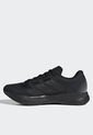 Tenis adidas Performance Duramo RC2 Negro de adidas Performance