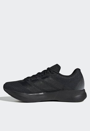 Tenis adidas Performance Duramo RC2 Negro