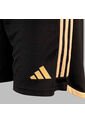 Pantaloneta Adidas Hombre Millonarios A SHO 24 - Negro de adidas Performance