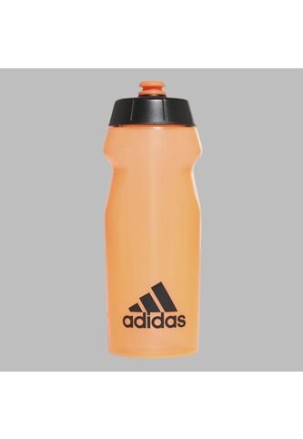 Botella Adidas Performance 0,5 Litros - Naranja adidas Performance