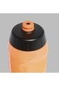 Botella Adidas Performance 0,5 Litros - Naranja de adidas Performance
