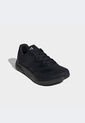 Tenis adidas Performance Duramo RC2 Negro de adidas Performance