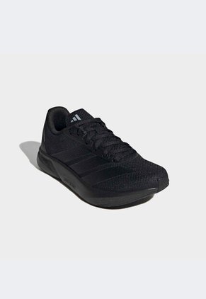 Tenis adidas Performance Duramo RC2 Negro