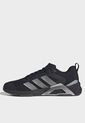 Tenis adidas Performance Dropset Control Negro de adidas Performance