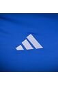 Camiseta Adidas Hombre Local Emelec 24 - Azul-Gris de adidas Performance
