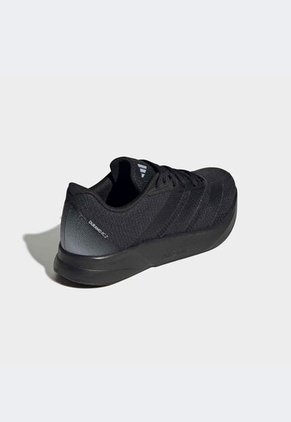 Tenis adidas Performance Duramo RC2 Negro