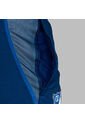 Pantaloneta Adidas Hombre Millonarios Entrenamiento - Azul de adidas Performance