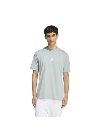 CAMISETA ADIDAS HOMBRE KD4866 Talla L adidas Performance