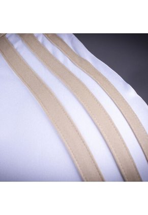 Camiseta Adidas Hombre Visitante Emelec 24 - Blanco-Azul