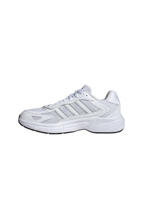 TENIS ECLYPTIX 2000 ADIDAS