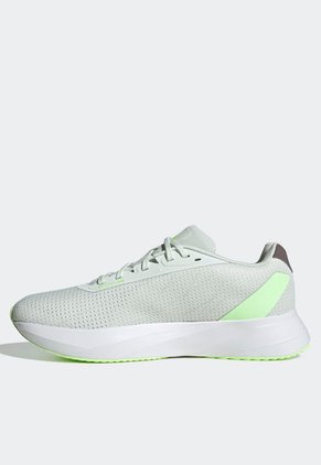 Tenis adidas Performance Duramo SL Gris