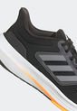 Tenis Training Negro-Blanco-Naranja adidas Performance Ultrabounce de adidas Performance