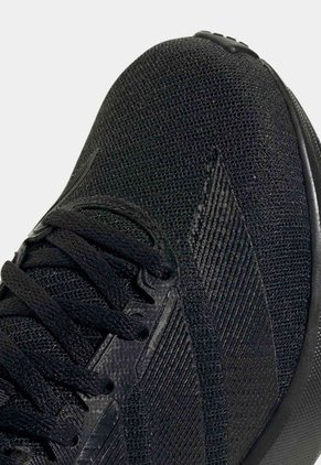 Tenis adidas Performance Duramo RC2 Negro