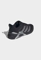Tenis adidas Performance Dropset Control Negro de adidas Performance