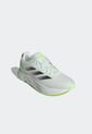 Tenis adidas Performance Duramo SL Gris de adidas Performance
