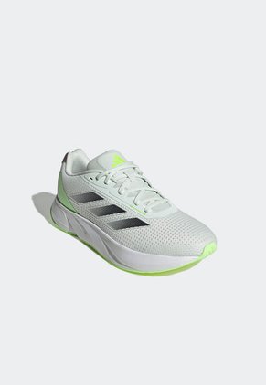 Tenis adidas Performance Duramo SL Gris