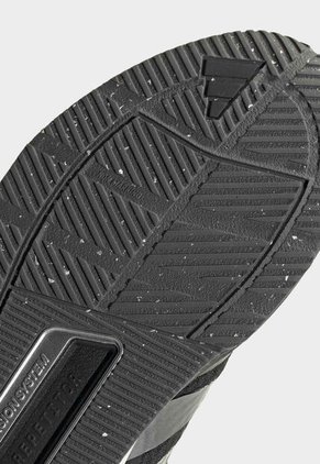 Tenis adidas Performance Dropset Control Negro