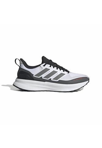 TENIS ADIDAS HOMBRE JP5907 ULTRARUN 5 Talla 6.5 adidas Performance