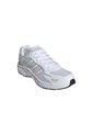 TENIS ECLYPTIX 2000 ADIDAS de adidas Performance
