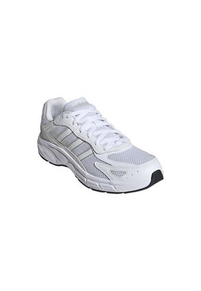 TENIS ECLYPTIX 2000 ADIDAS