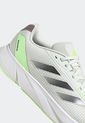 Tenis adidas Performance Duramo SL Gris de adidas Performance