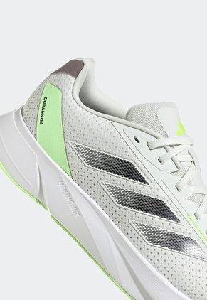 Tenis adidas Performance Duramo SL Gris