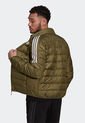 Chaqueta Outdoor Verde Oliva  adidas Performance de adidas Performance