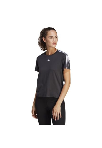 CAMISETA ADIDAS MUJER IC5039 Talla S