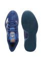 Tenis Basketball Azul Royal-Naranja-Blanco adidas Performance Pro Next 2019 de adidas Performance