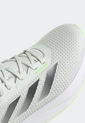 Tenis adidas Performance Duramo SL Gris
