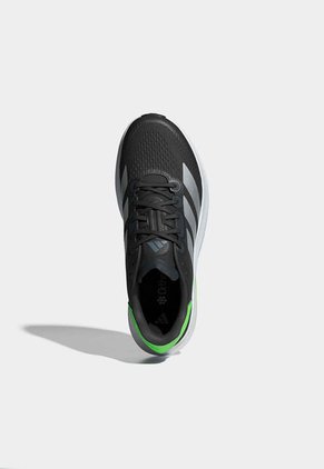 Tenis adidas Performance Duramo Speed 2 Negro