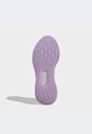 Tenis adidas Performance Runfalcon 5 Lila de adidas Performance