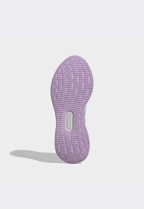 Tenis adidas Performance Runfalcon 5 Lila