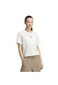 CAMISETA ADIDAS MUJER KQ9859 Talla L de adidas Performance