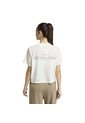 CAMISETA ADIDAS MUJER KQ9859 Talla L de adidas Performance