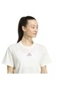 CAMISETA ADIDAS MUJER KQ9859 Talla L de adidas Performance