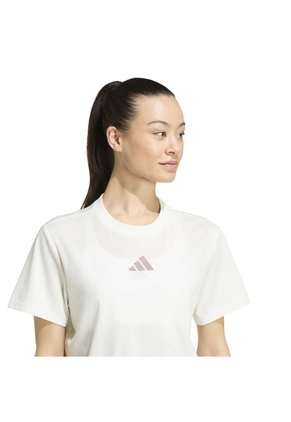 CAMISETA ADIDAS MUJER KQ9859 Talla L