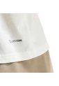 CAMISETA ADIDAS MUJER KQ9859 Talla L de adidas Performance