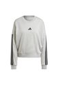 CHAQUETA ADIDAS MUJER JD5289 Talla S de adidas Performance