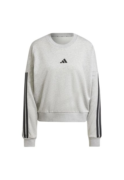 CHAQUETA ADIDAS MUJER JD5289 Talla S