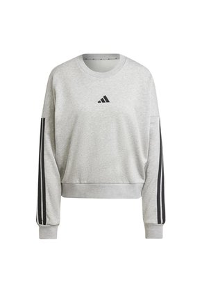 CHAQUETA ADIDAS MUJER JD5289 Talla S