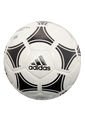 Balón De fútbol  Blanco-Negro adidas Performancen Tango Rosario de adidas Performance