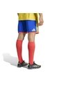 PANTALONETA EQUIPOS ADIDAS HOMBRE JL8662 COL/26 L. Talla M de adidas Performance