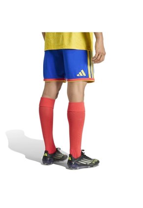 PANTALONETA EQUIPOS ADIDAS HOMBRE JL8662 COL/26 L. Talla M