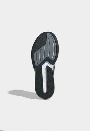 Tenis adidas Performance Duramo Speed 2 Negro