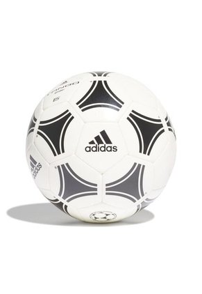 BALON ADIDAS S12241