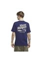 CAMISETA ADIDAS HOMBRE KS2178 Talla M de adidas Performance