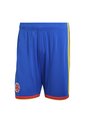 PANTALONETA EQUIPOS ADIDAS HOMBRE JL8662 COL/26 L. Talla M de adidas Performance