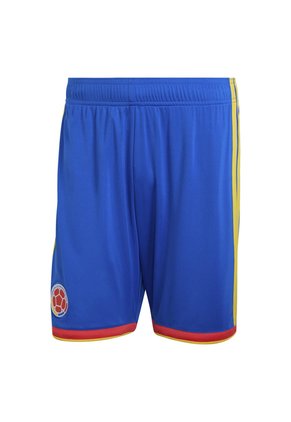 PANTALONETA EQUIPOS ADIDAS HOMBRE JL8662 COL/26 L. Talla M