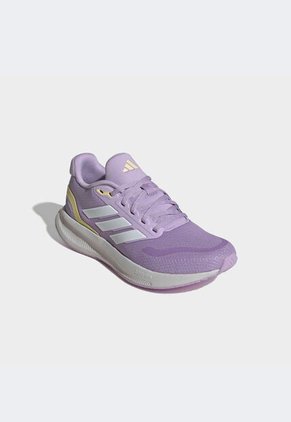 Tenis adidas Performance Runfalcon 5 Lila